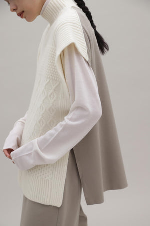 f039436f-24b9-5697-91a4-58a8d39294a2_Image