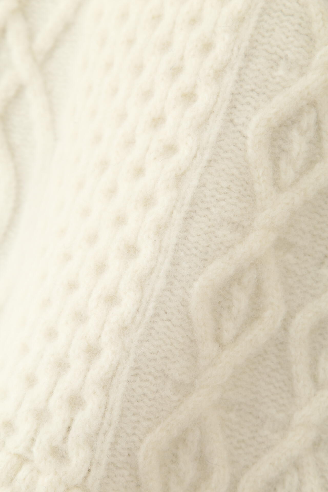 a63a74a2-997c-52f0-86a2-5fccc3084465_Image