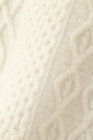 a63a74a2-997c-52f0-86a2-5fccc3084465_Image