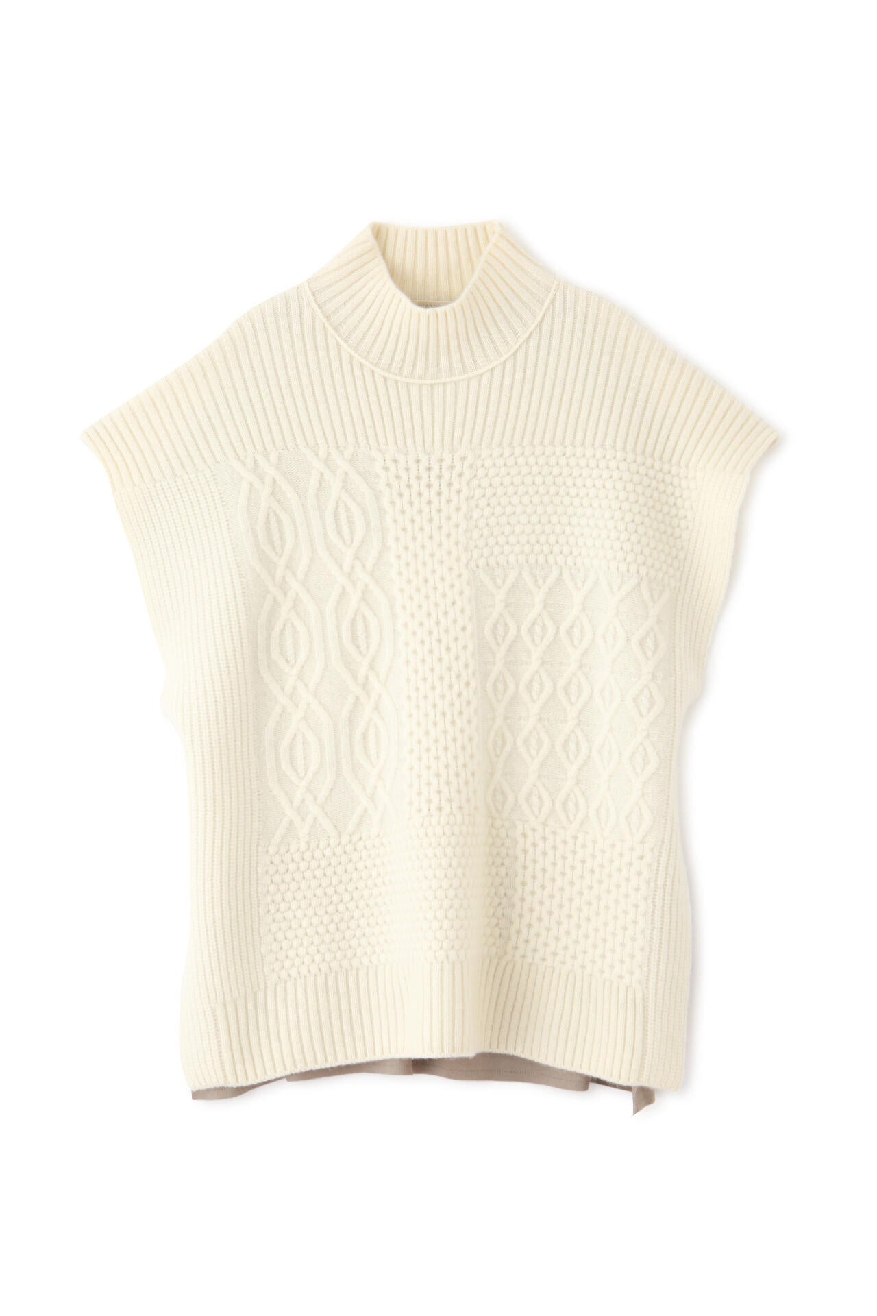 75ee2995-28fc-5112-8587-738536a6a8cb_Image