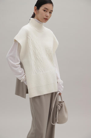 3943af3a-1cc8-5cd8-bdb5-e8d7d24ef1a0_Image