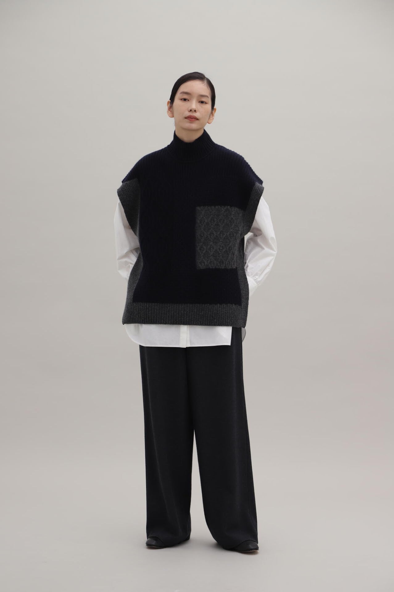 524cc135-9ca2-54e0-ad93-4e956c818ec1_Image