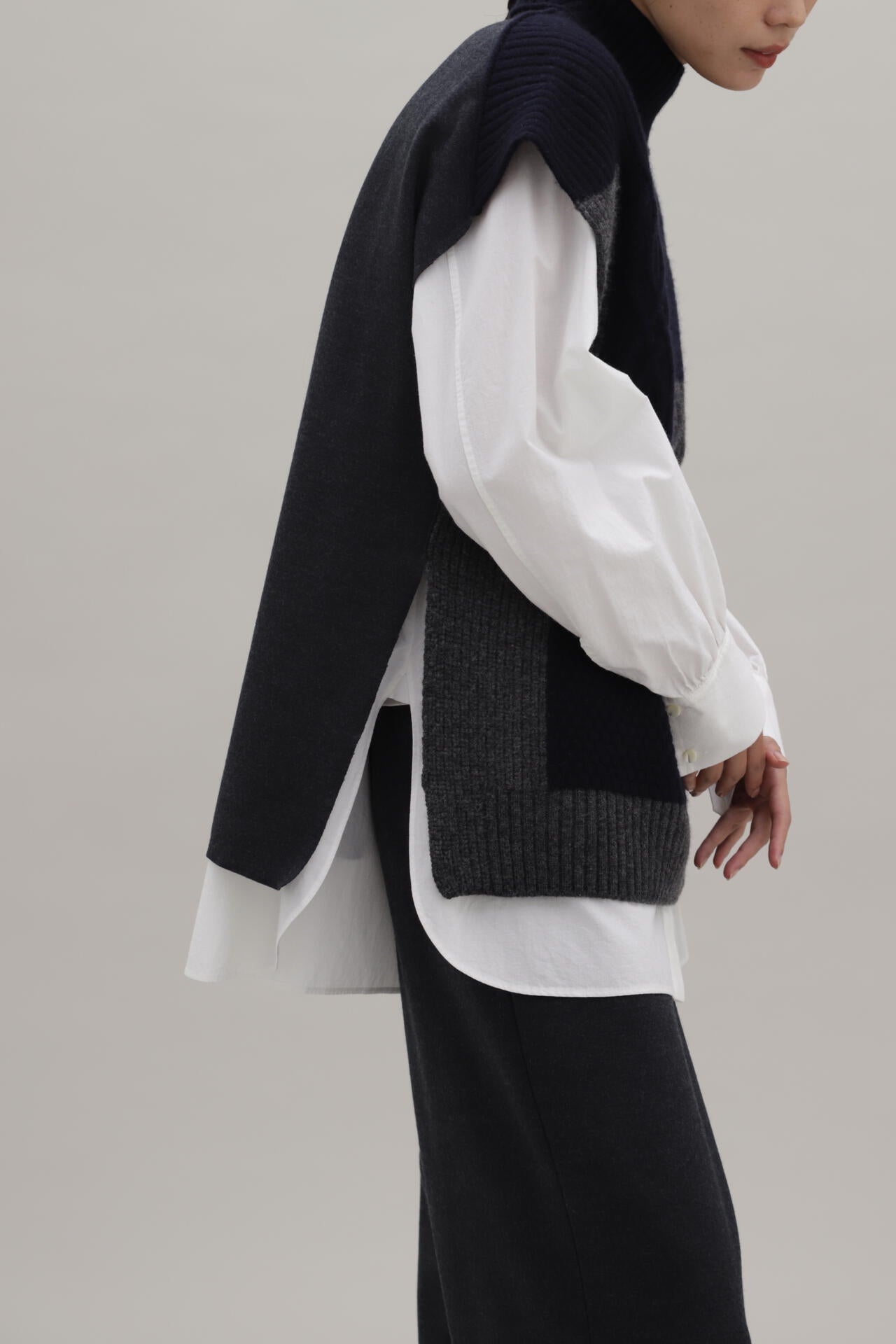 a2268d7d-389d-52bd-bdbc-6f353dcc4f84_Image