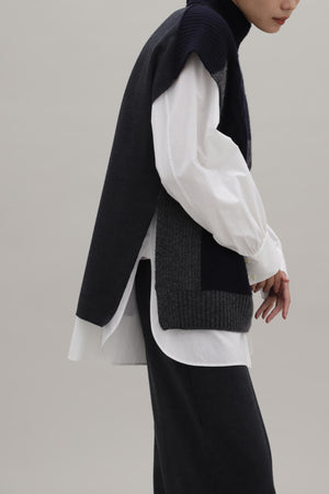 a2268d7d-389d-52bd-bdbc-6f353dcc4f84_Image