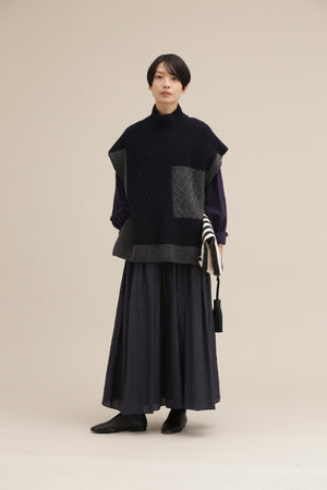 a4c2dc3a-685f-564f-a027-b1ad10c70c2c_Image