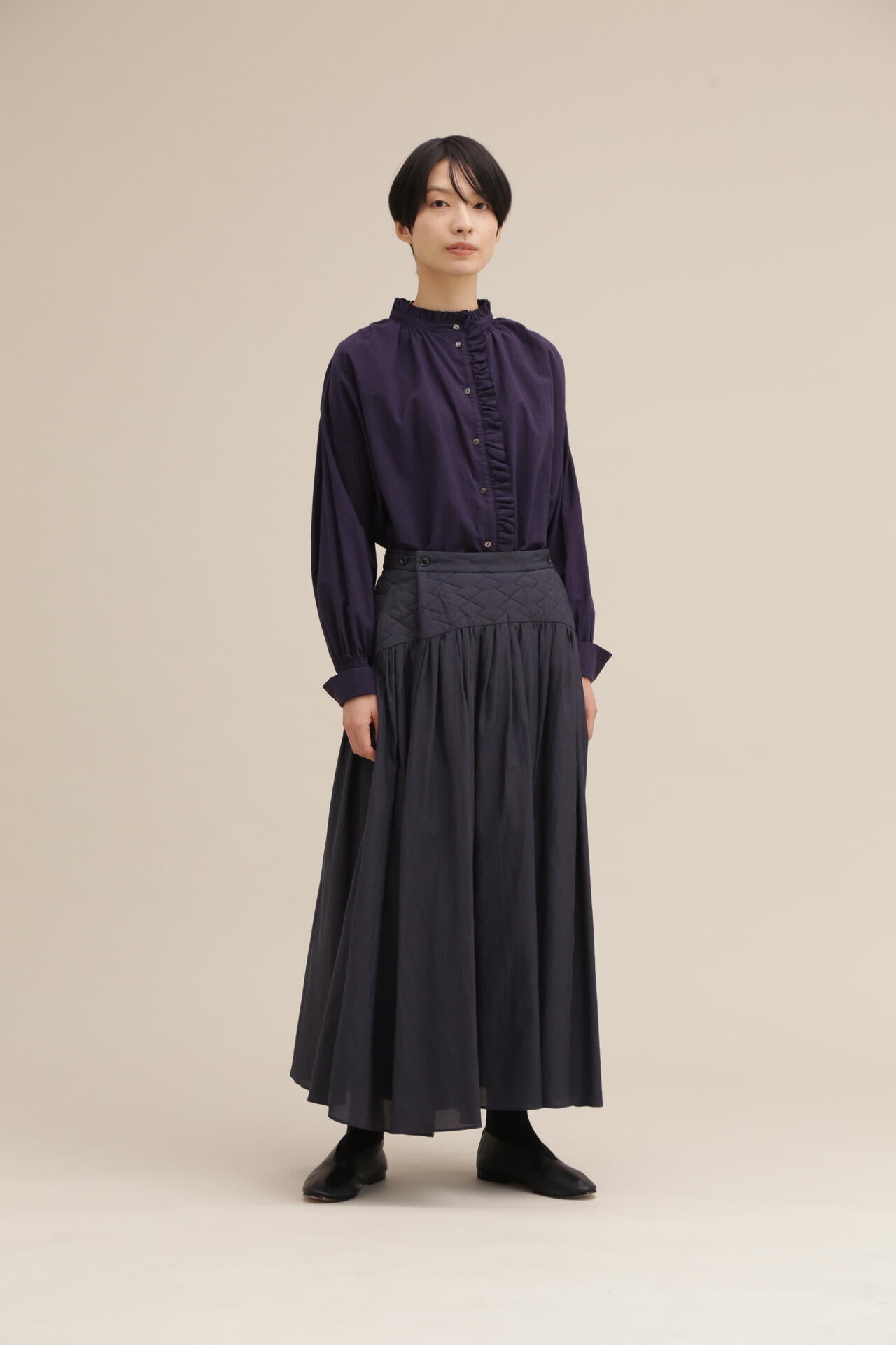 591b3984-1e66-5db0-8fbd-b16106666f9b_Image