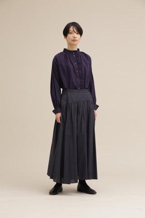 591b3984-1e66-5db0-8fbd-b16106666f9b_Image