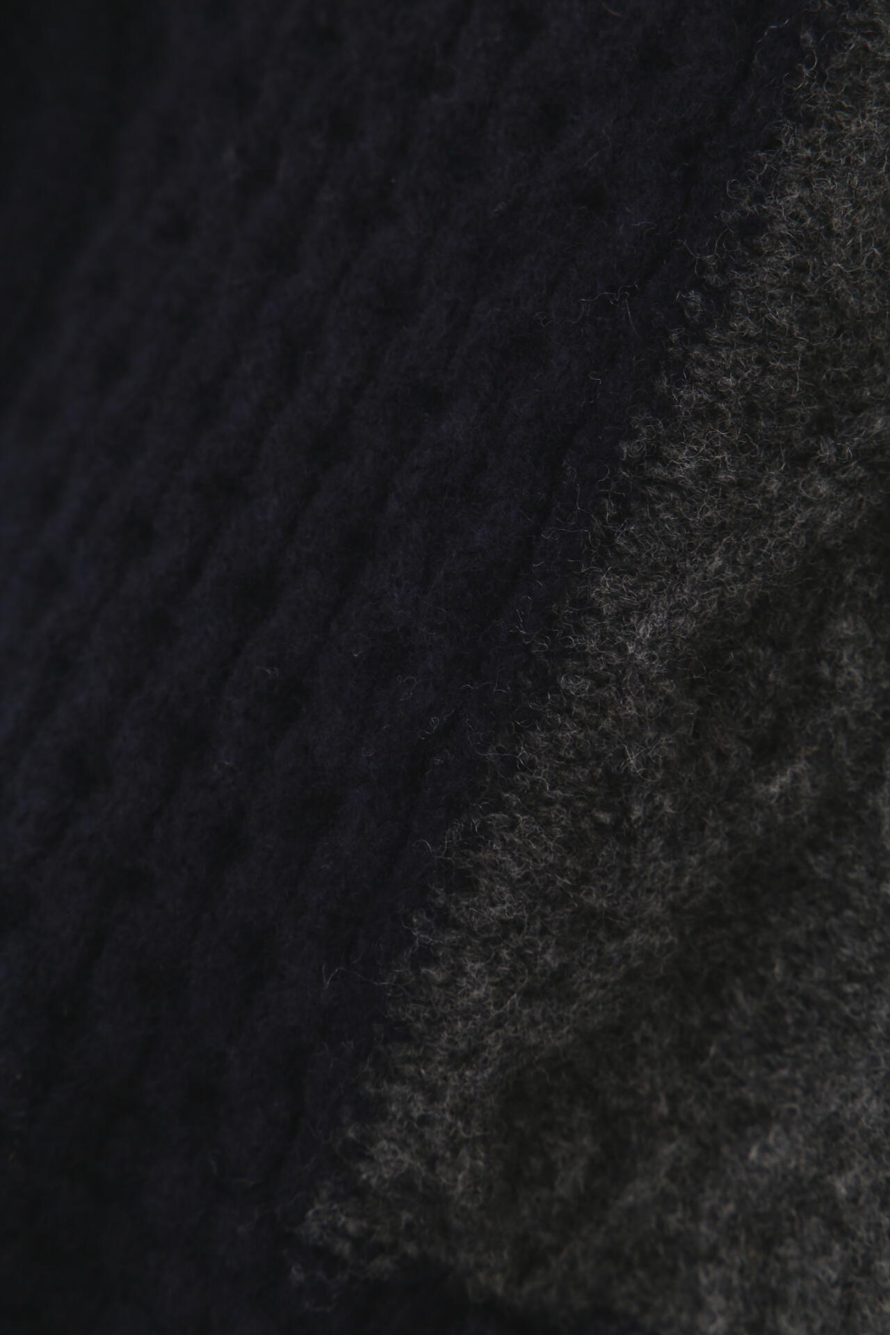 219304d1-2386-5c7d-80a7-4e77f4a0183a_Image