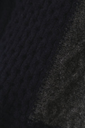 219304d1-2386-5c7d-80a7-4e77f4a0183a_Image