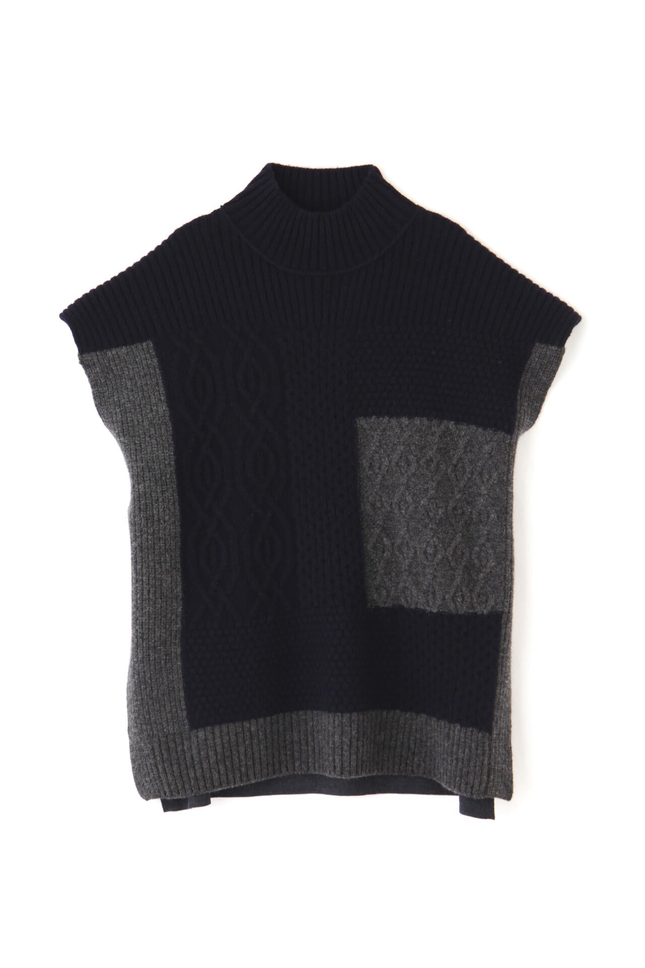 0e87581e-aef6-5cbe-b346-5e708dfff787_Image