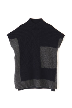 0e87581e-aef6-5cbe-b346-5e708dfff787_Image