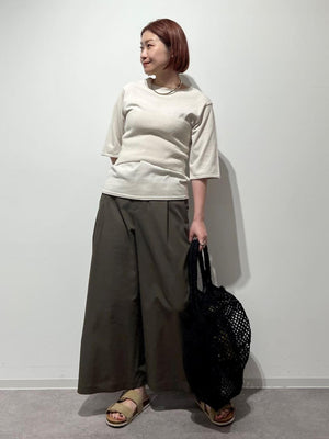 249edd9e-696f-5949-8b34-6572cc4abcdb_Image