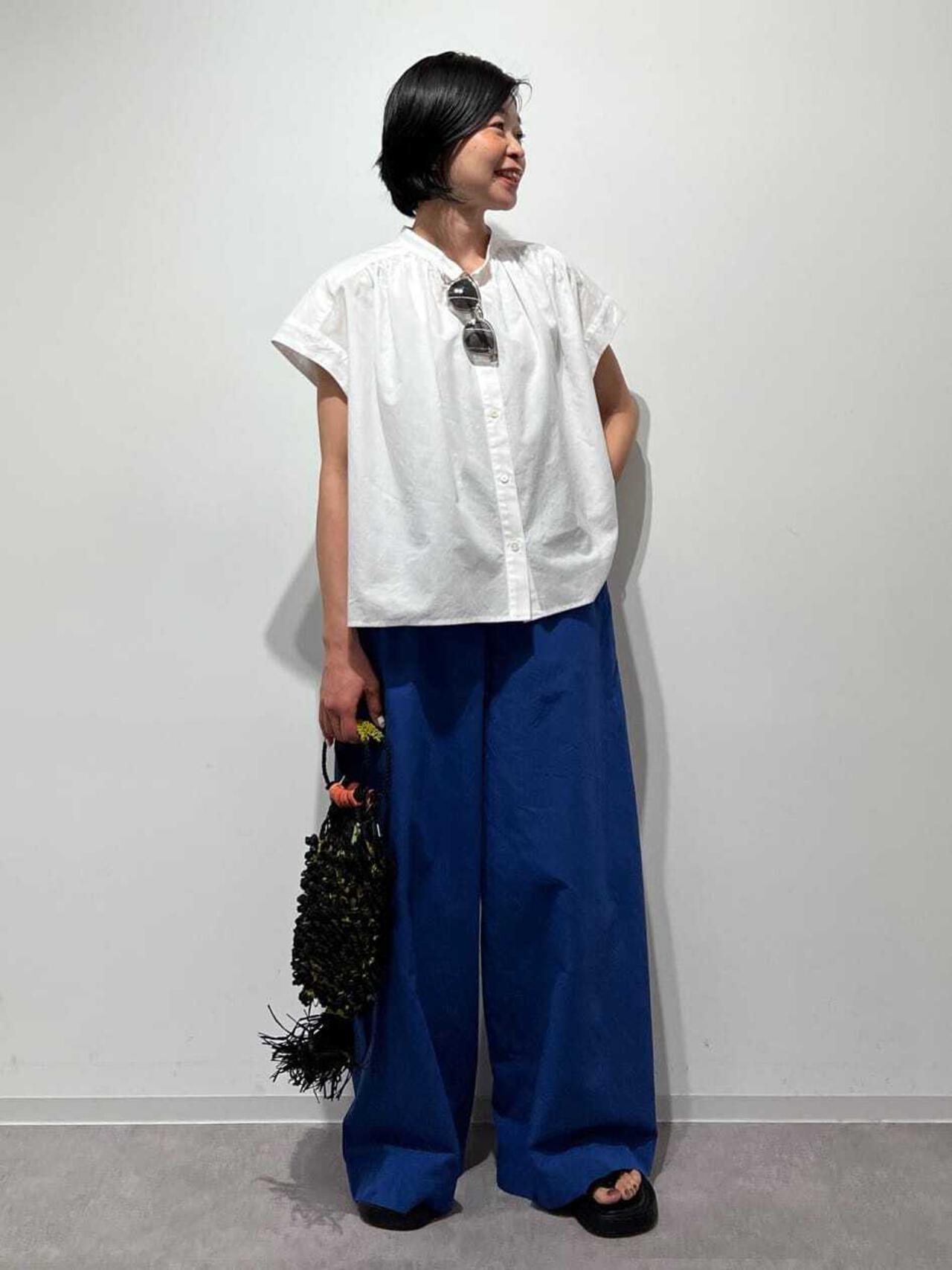 397785ca-9d5a-51e0-b9b4-d2dbebf6da10_Image