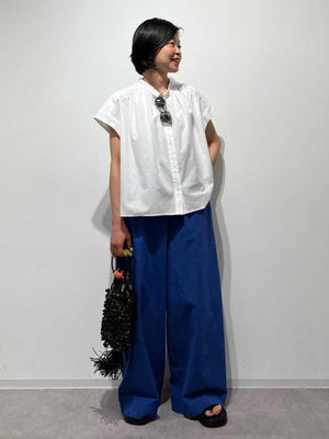 397785ca-9d5a-51e0-b9b4-d2dbebf6da10_Image