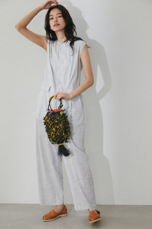 b5246949-34f7-52c8-8dfd-1b4c438619a4_Image