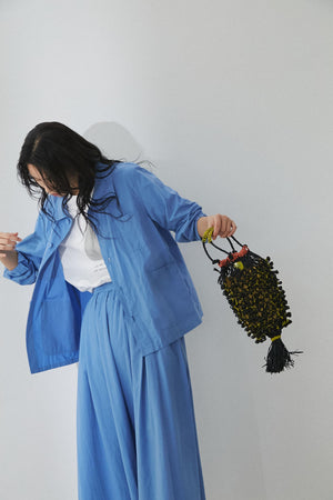 5f67c84b-b4e5-5195-b2d1-b5fcaf9de95b_Image