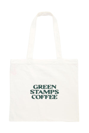 7124ded0-c6d2-57df-af0e-f5a091dbccd9_Image