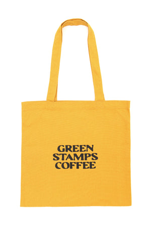 b590a7c3-3b13-5cc5-94e2-3616435efd85_Image