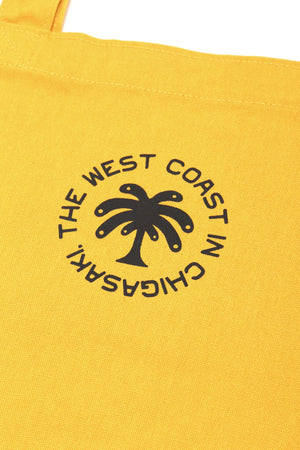 b51c1c99-192d-5c75-bb71-391d6bb7858f_Image