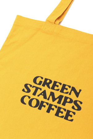 b7334677-c1d3-5816-9175-363d552adb33_Image