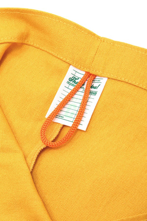 80dc148f-412b-53a7-a3ee-18d0b2176dcf_Image