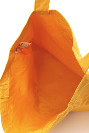 ec7149a3-a9d3-509f-b19b-527d3306b5da_Image