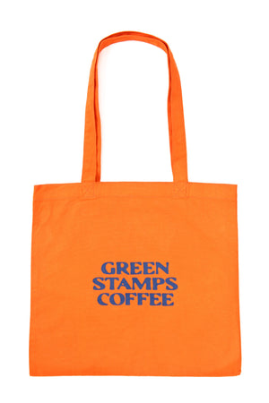 091cfc6b-bc5d-548d-a2cd-e68899fec093_Image