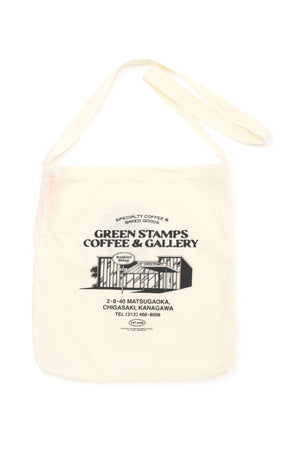 b66ea34f-226d-5688-90e7-77bc19908be6_Image