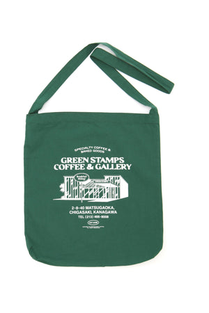 32b4caf6-abff-5355-84ba-f62a0cdaa99f_Image