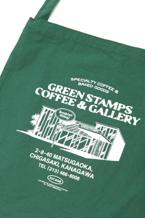 a5f4c1f7-851d-5cec-afc0-720f9e8f3b93_Image