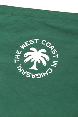 f956c296-f3eb-50bb-9121-334a07b4c35c_Image