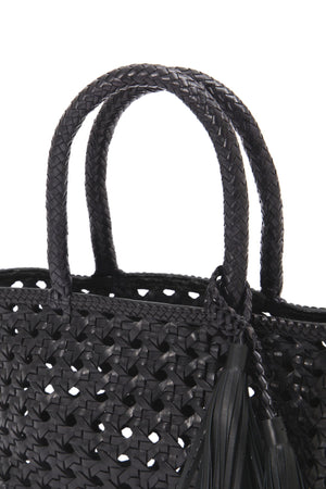 3801b718-16e7-5fd4-9513-cbcc1bdf3f0a_Image