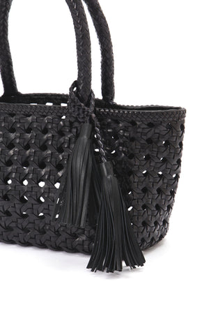 7c006284-9019-5616-ae5b-ccc9de495652_Image