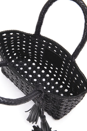 aa072bd0-c8b4-53dd-9613-33785a83ca95_Image