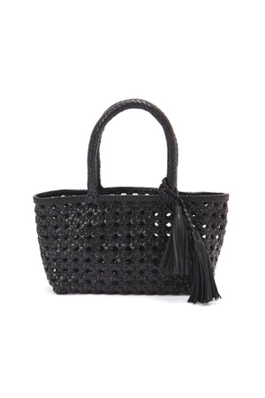 2460fba4-0cf4-5ffe-bd89-2af55a20992e_Image