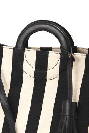 bafb82e2-5005-53a5-b639-92766b86a33e_Image