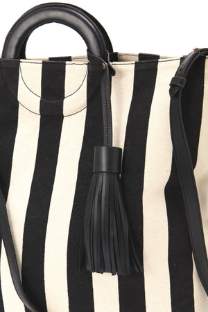 b1d93bde-8f0c-5247-9b61-0e6a226d90a1_Image