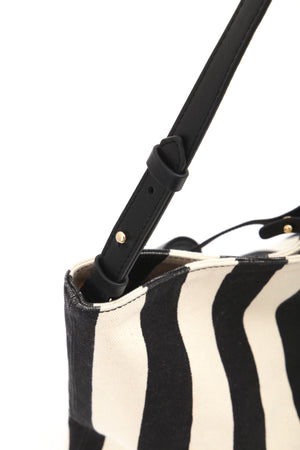 c459212f-d79e-586f-9373-a65ade610368_Image