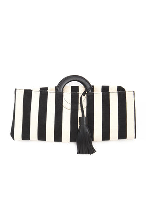 c4f9d0f6-064b-507a-a720-cc1005cf3f79_Image