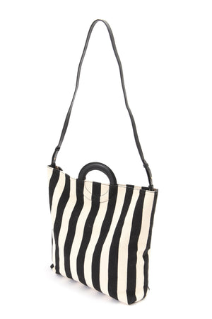 afccba11-8f2b-5656-a6ad-5de4035cb113_Image