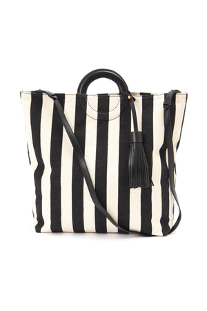 a4e4c9fb-017f-50a7-8bea-66dee5df5dc2_Image