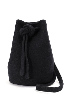 5c1f6577-2a20-51b0-8988-d8233433201c_Image