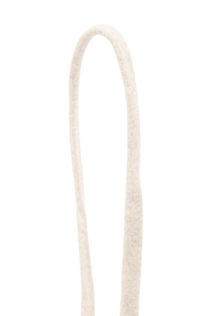 f6dd4921-b821-5266-bbb0-315d63c3ce39_Image