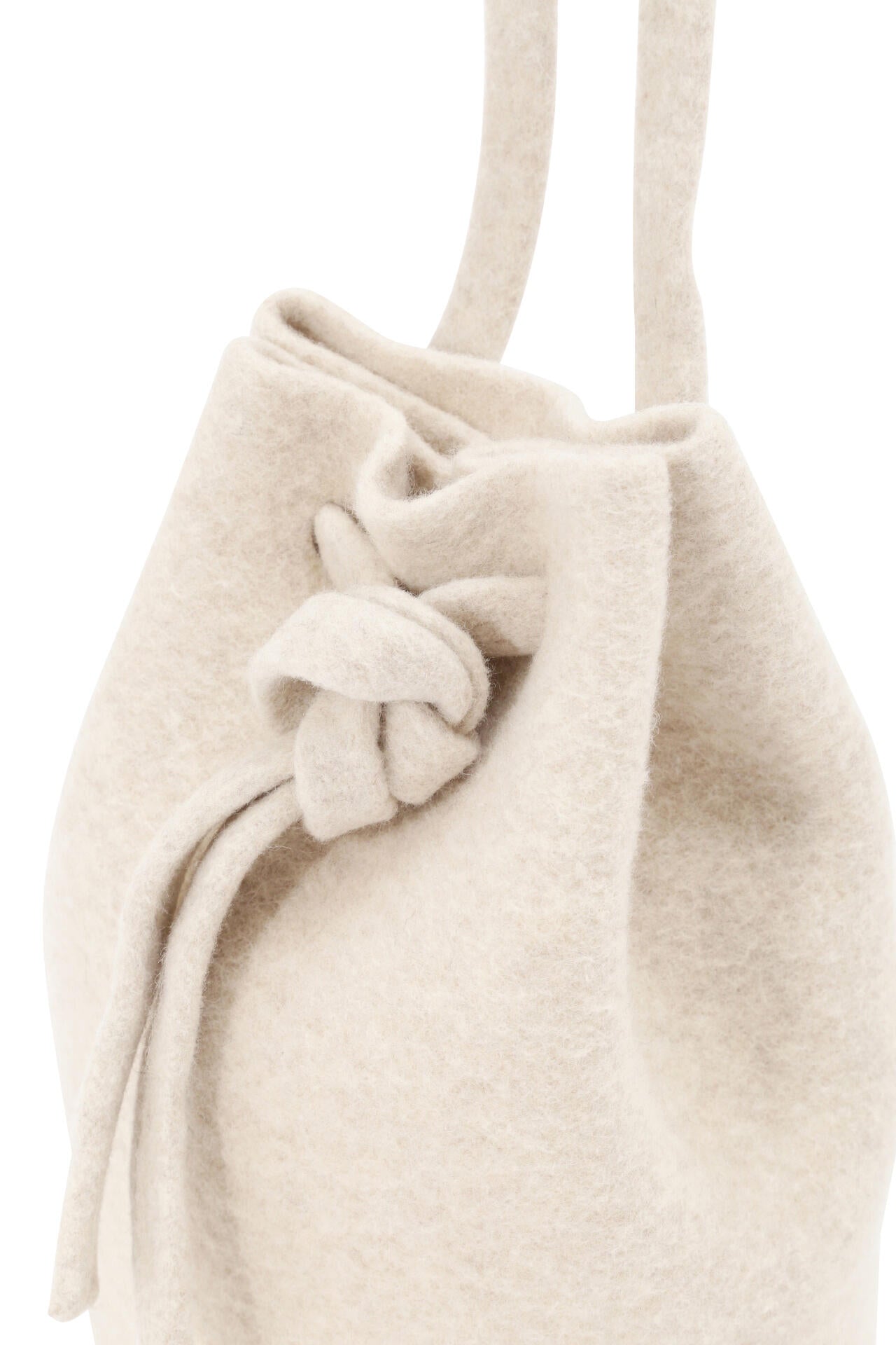 3718d9fa-4d0d-5020-a876-75dade5b641e_Image