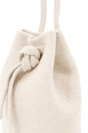 da34ab65-3bb5-5bf0-aca6-7f18b746ab7f_Image