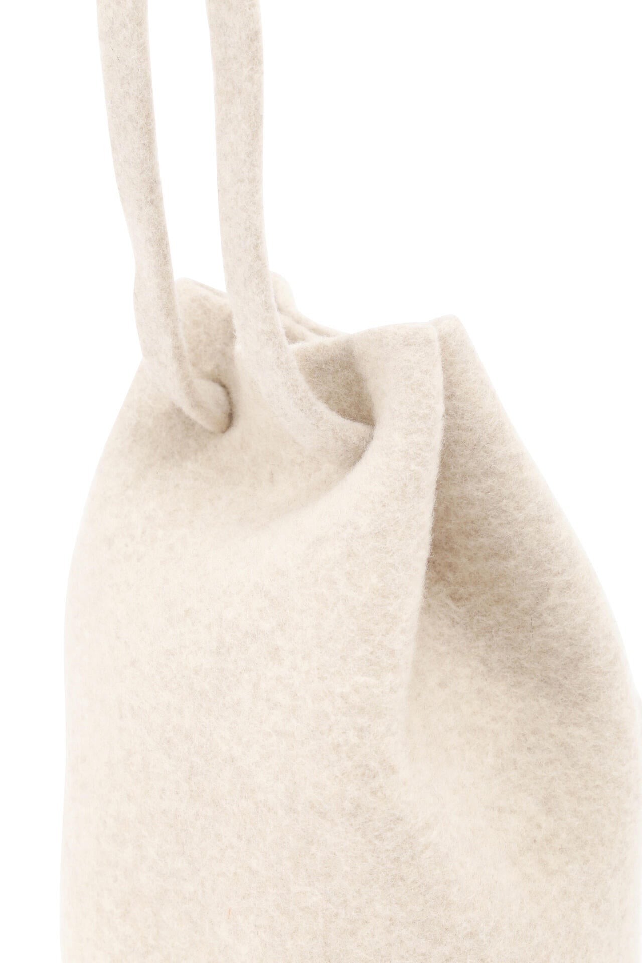 c1abc908-2b2c-5b14-9c8a-44e5e2c71636_Image