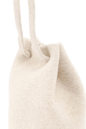 c1abc908-2b2c-5b14-9c8a-44e5e2c71636_Image