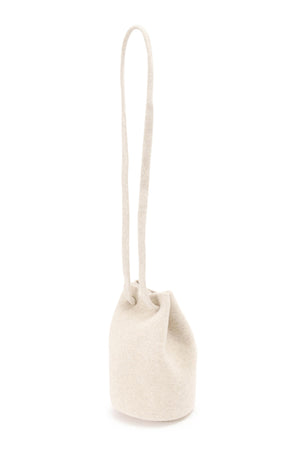 a6a83f95-3db1-5d3a-be52-a87219b4ef09_Image