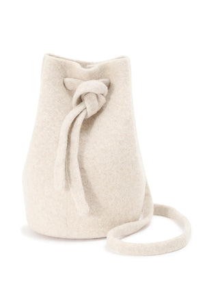 0bd9579d-5826-5441-b002-9d8e89670f1b_Image