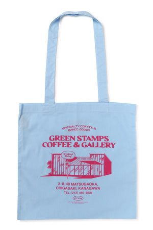 5c525e1b-453e-5377-a089-8ec203ea7dcf_Image